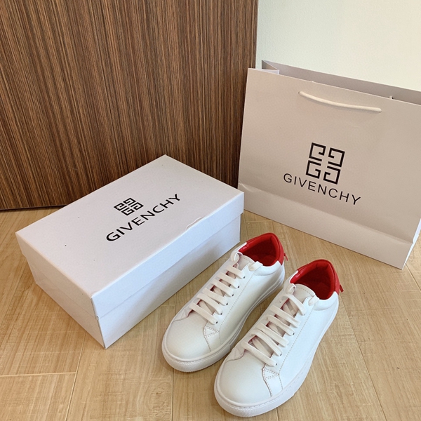 ブランド激安靴正面デザイン